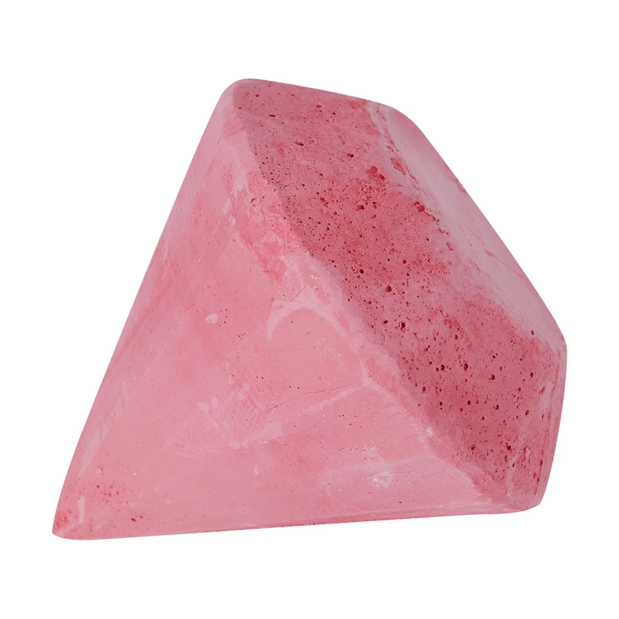 MMT Fossil Diamond Excavation Set Assorted - Image 3