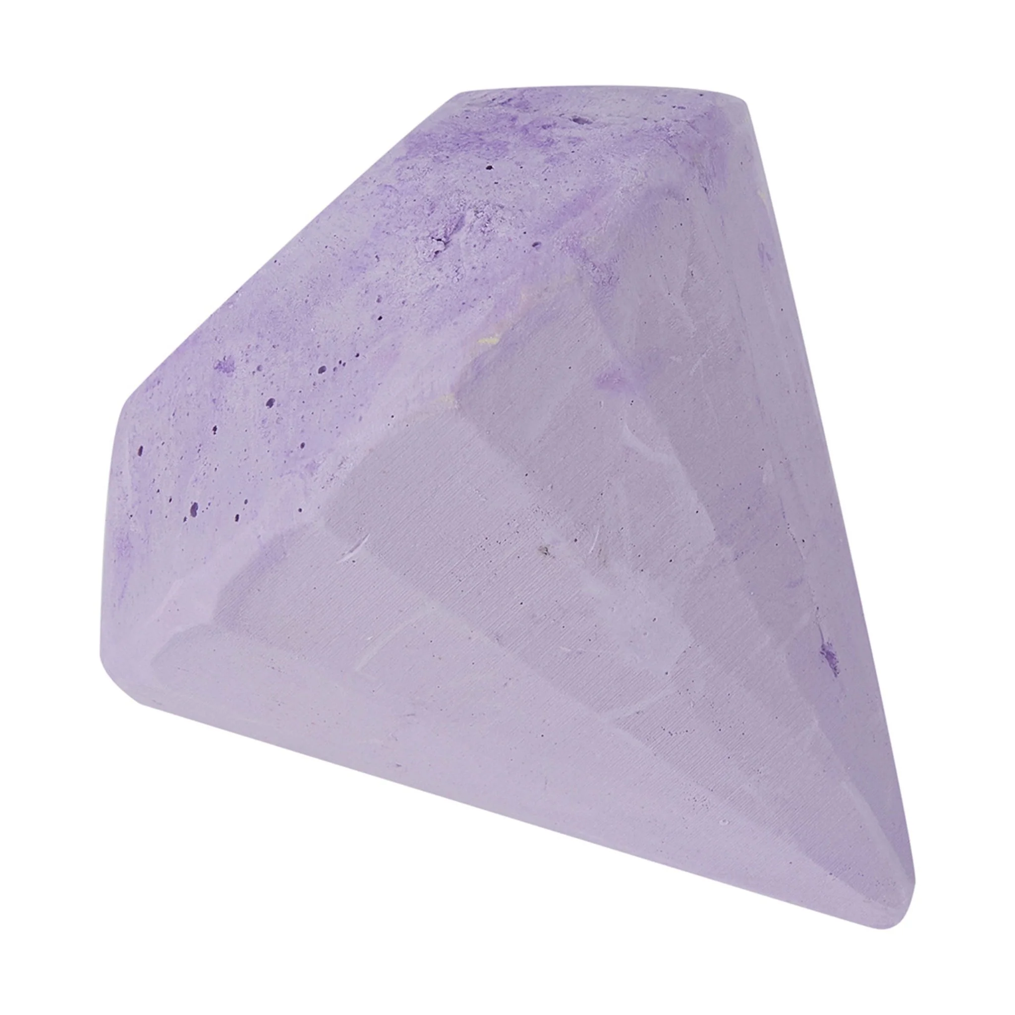MMT Fossil Diamond Excavation Set Assorted - Image 4