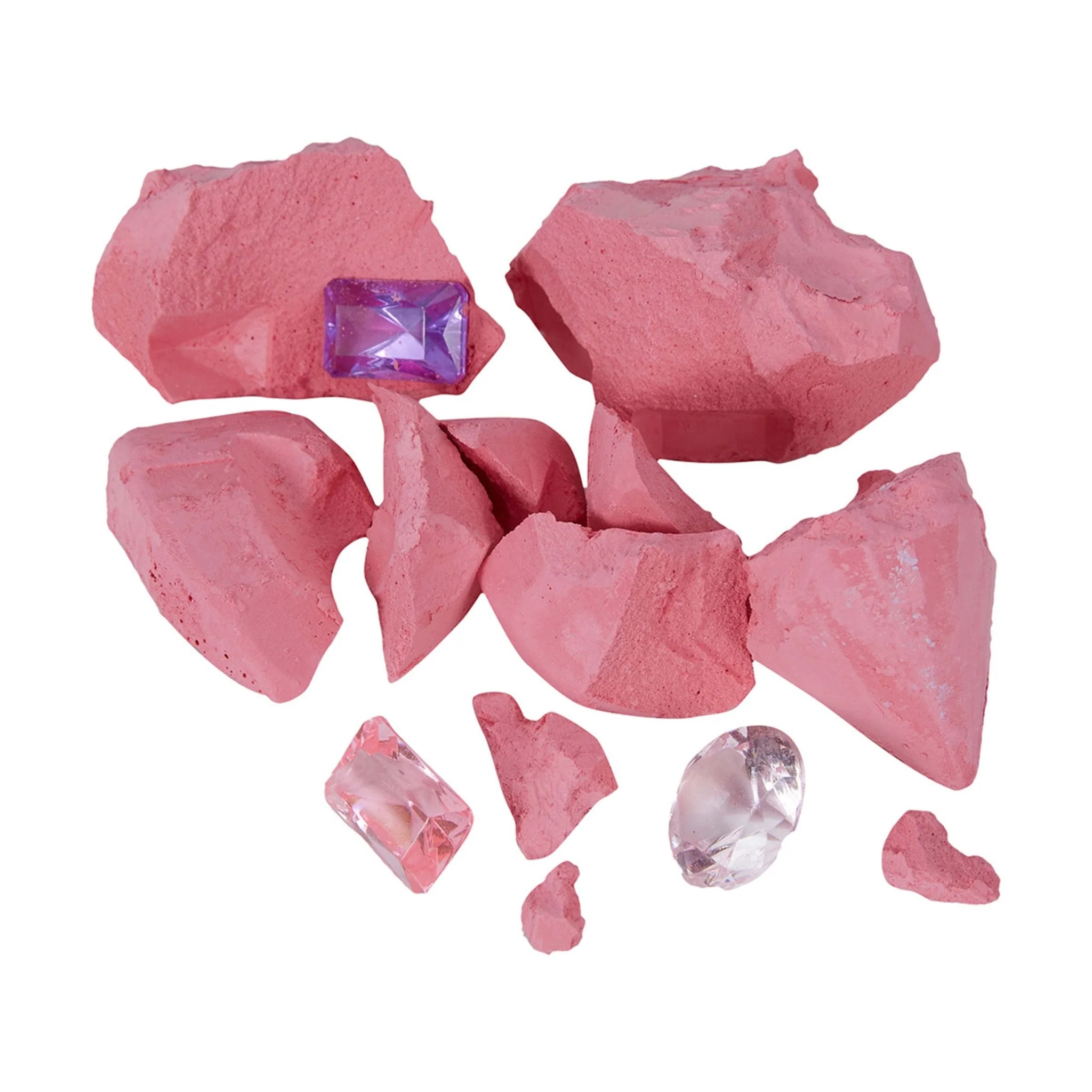 MMT Fossil Diamond Excavation Set Assorted - Image 6
