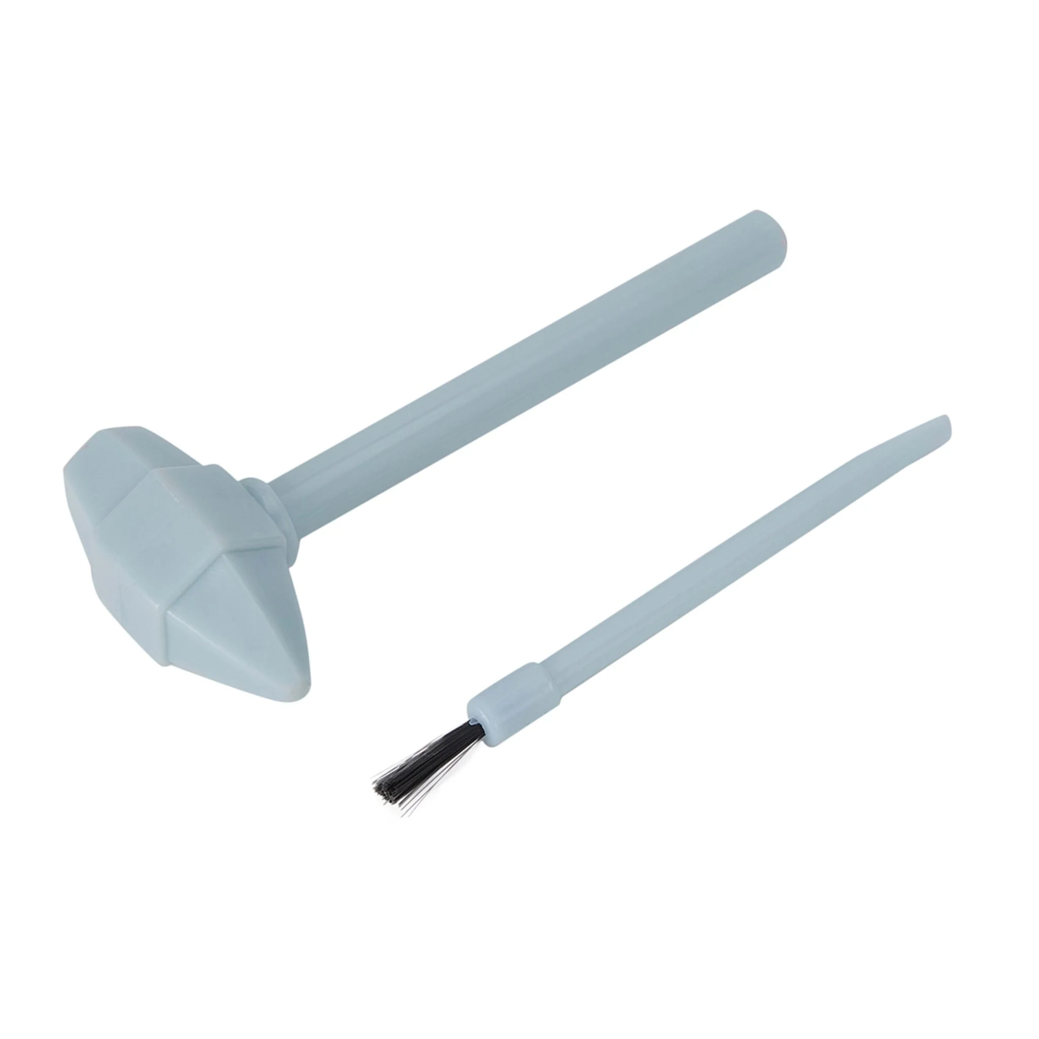 MMT Fossil Diamond Excavation Set Assorted - Image 8