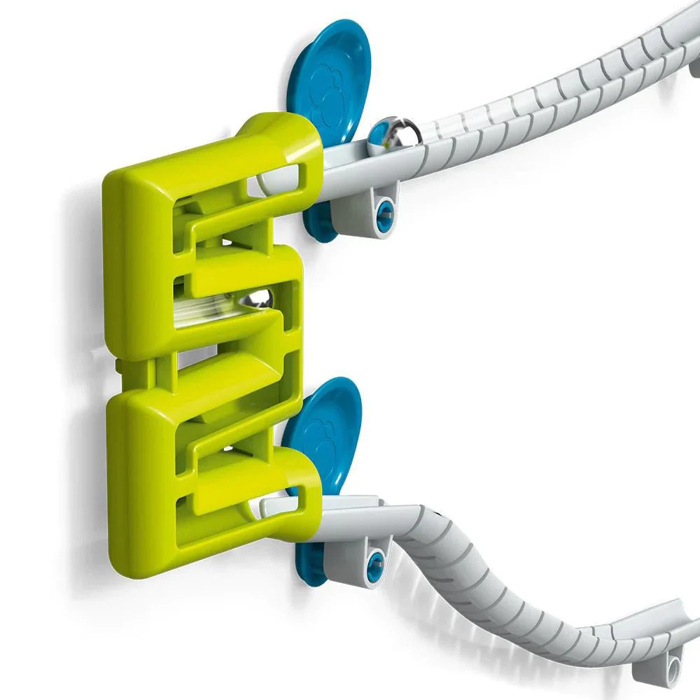 Gecko Run: Snake Expansion Pack - Image 4
