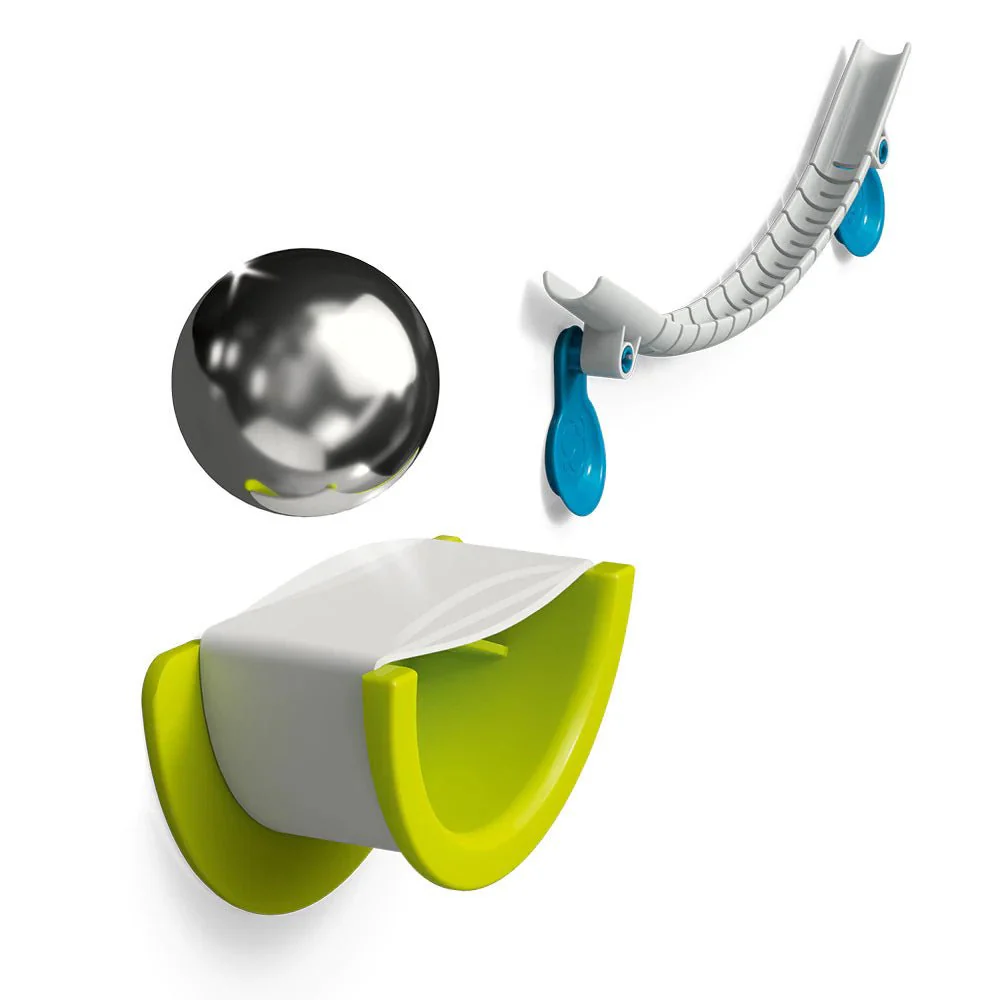 Gecko Run: Trampoline Expansion Pack - Image 5