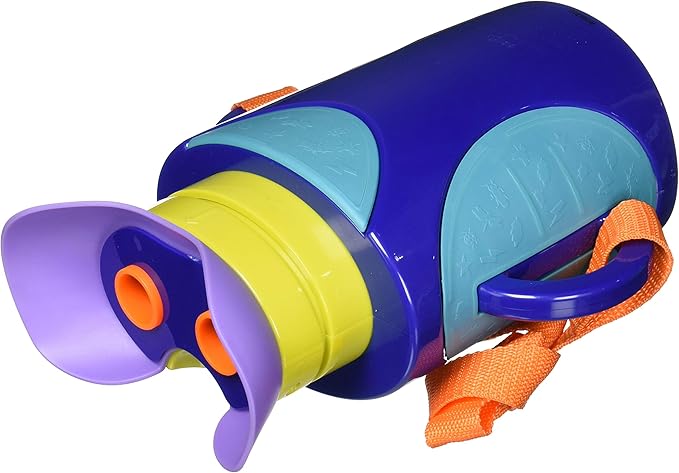 GeoSafari® Jr. Explorer Scope - Image 3