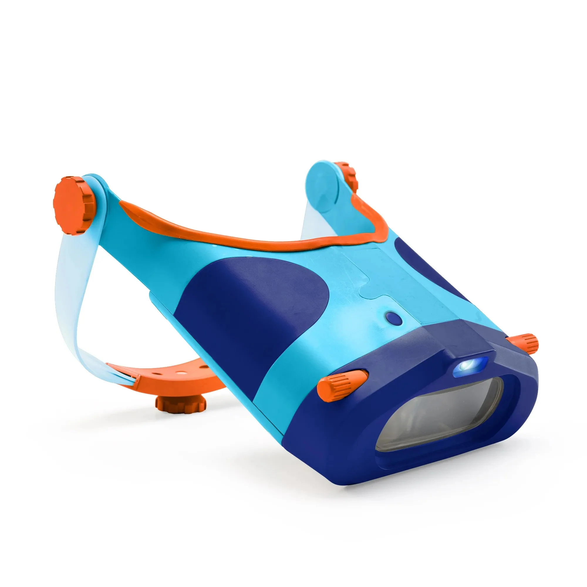 GeoSafari® Jr. Mighty Magnifier - Image 2