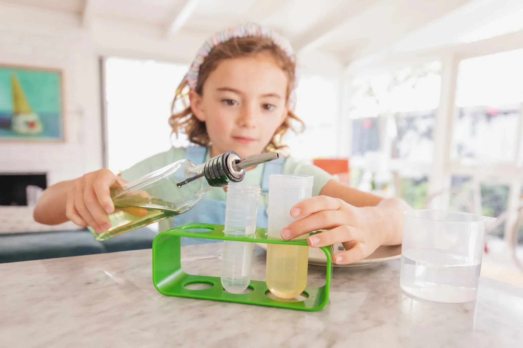 GeoSafari® Jr. My First Science Kit - Image 2