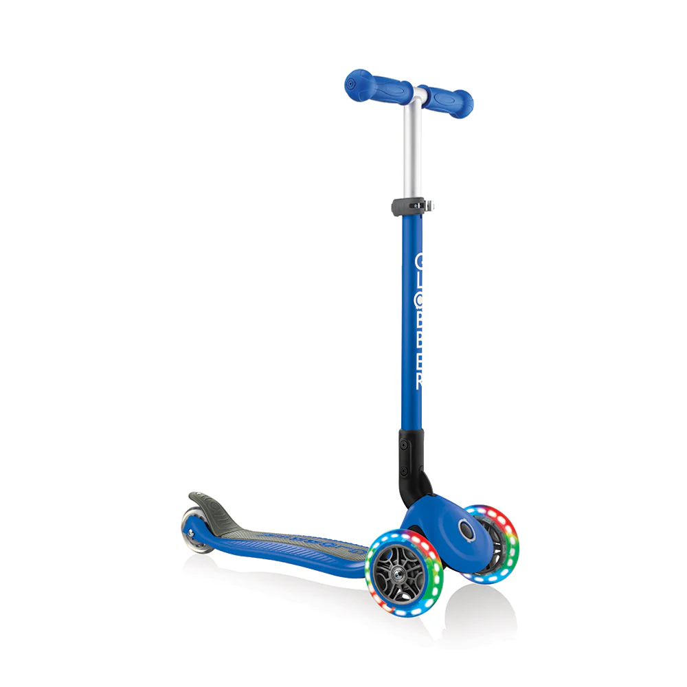 GLOBBER Primo Foldable Lights