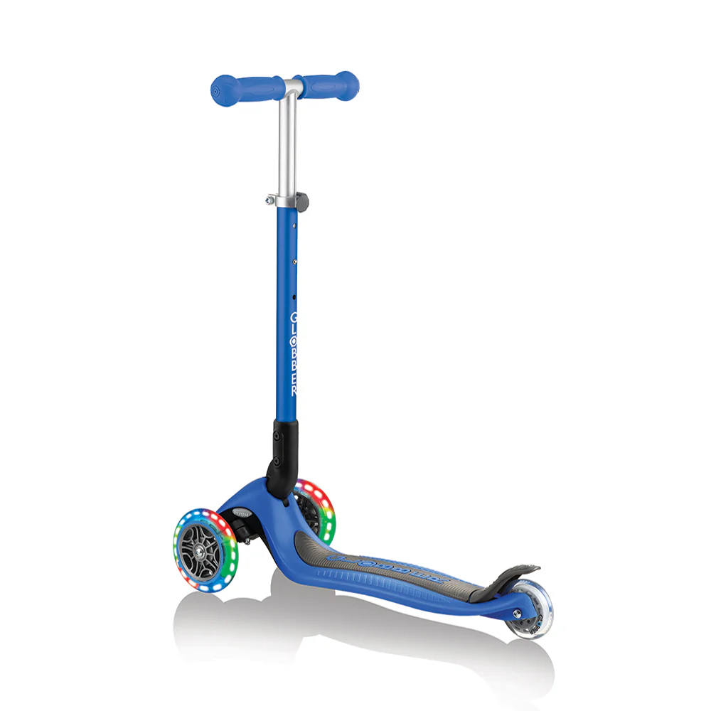 GLOBBER Primo Foldable Lights - Image 2