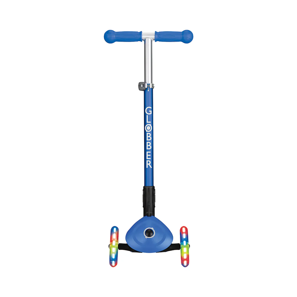 GLOBBER Primo Foldable Lights - Image 3