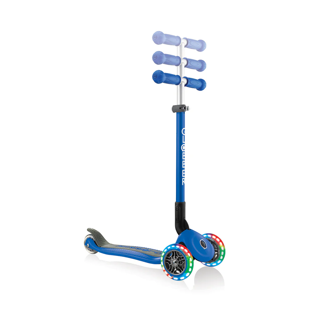GLOBBER Primo Foldable Lights - Image 4