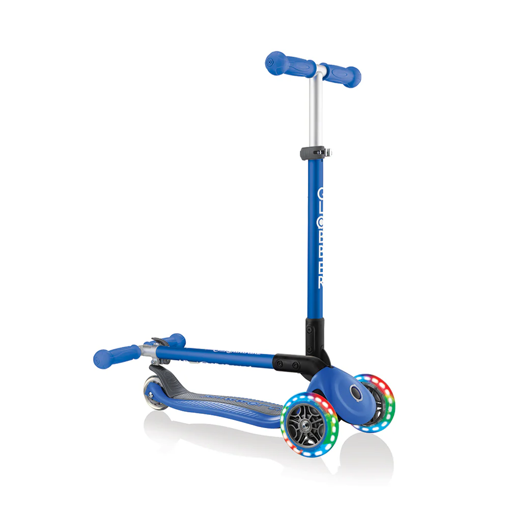 GLOBBER Primo Foldable Lights - Image 5