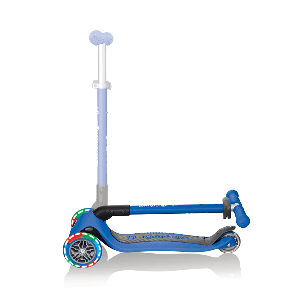 GLOBBER Primo Foldable Lights - Image 6