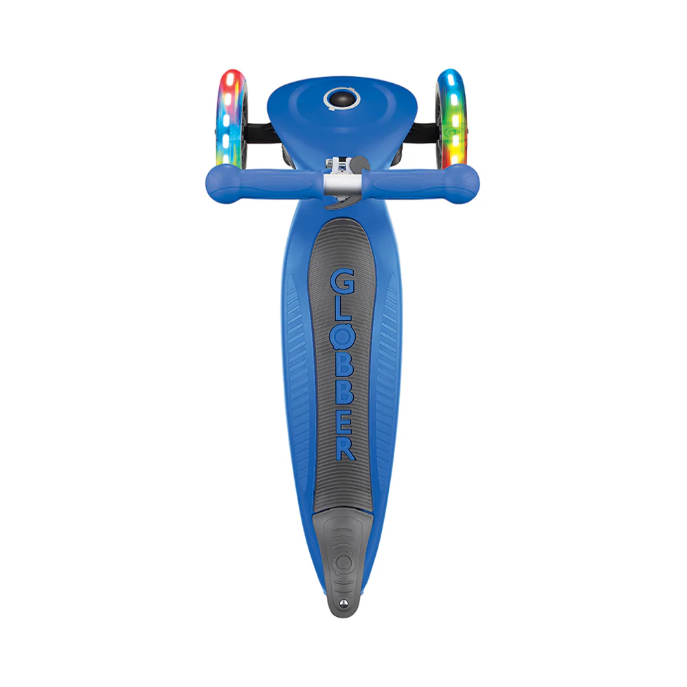 GLOBBER Primo Foldable Lights - Image 7