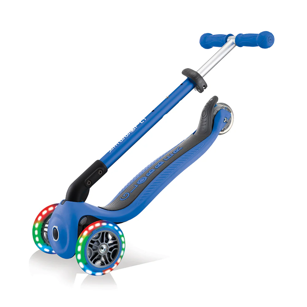 GLOBBER Primo Foldable Lights - Image 8
