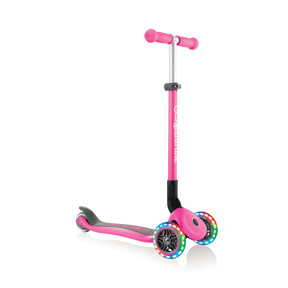 GLOBBER Primo Foldable Lights - Image 9