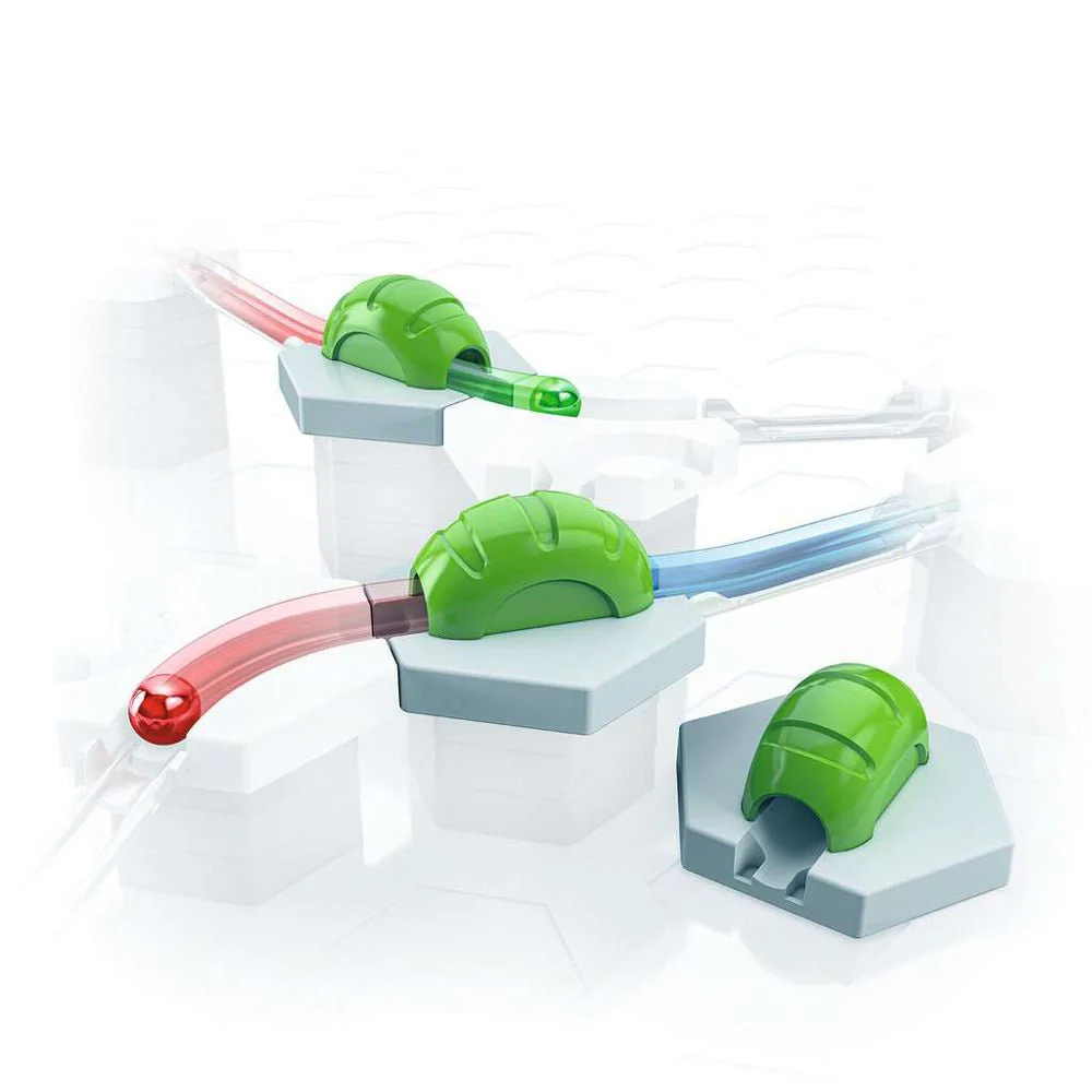 GraviTrax: Color Swap Element - Image 3