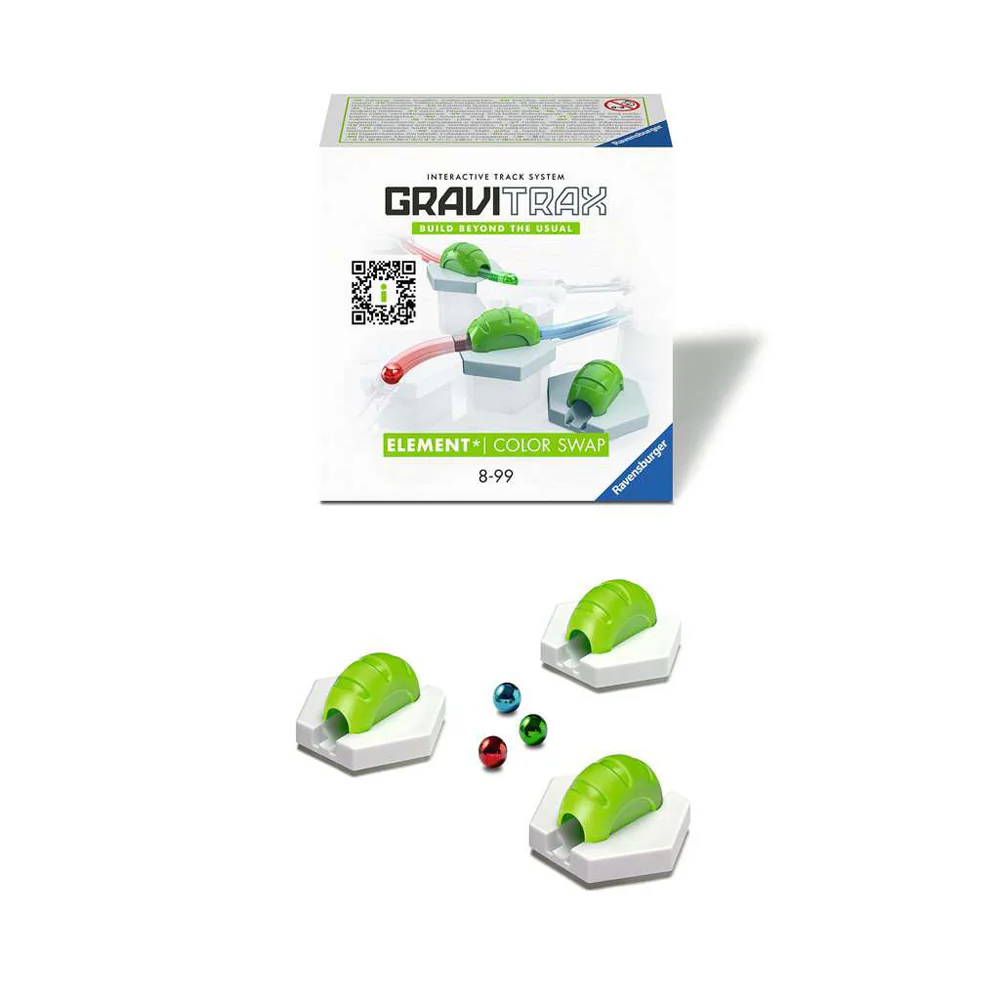 GraviTrax: Color Swap Element - Image 7