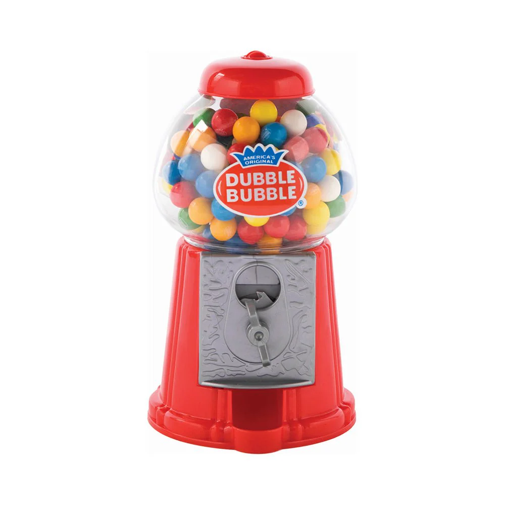 Gumball Bank - Image 2