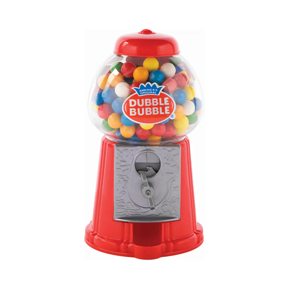 Gumball Bank - Image 4