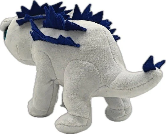 Godzilla x Kong - 6" Monster Plush - Image 2