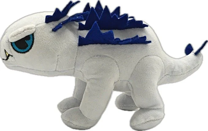 Godzilla x Kong - 6" Monster Plush - Image 3