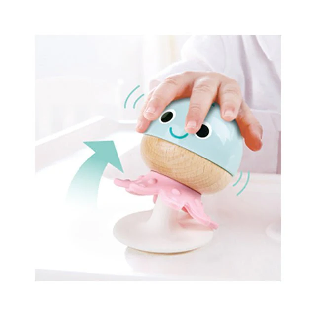 Multi-Stage Sensory Gift Set - Image 4