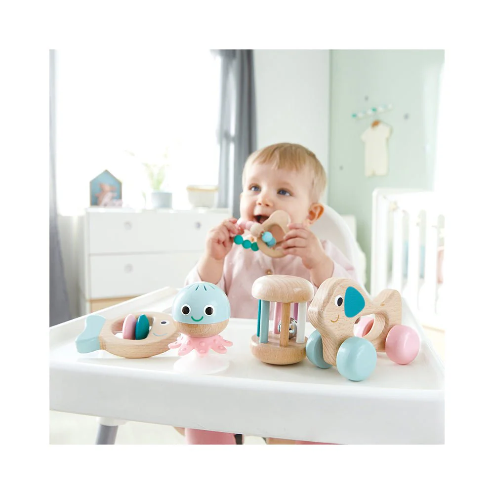Multi-Stage Sensory Gift Set - Image 7