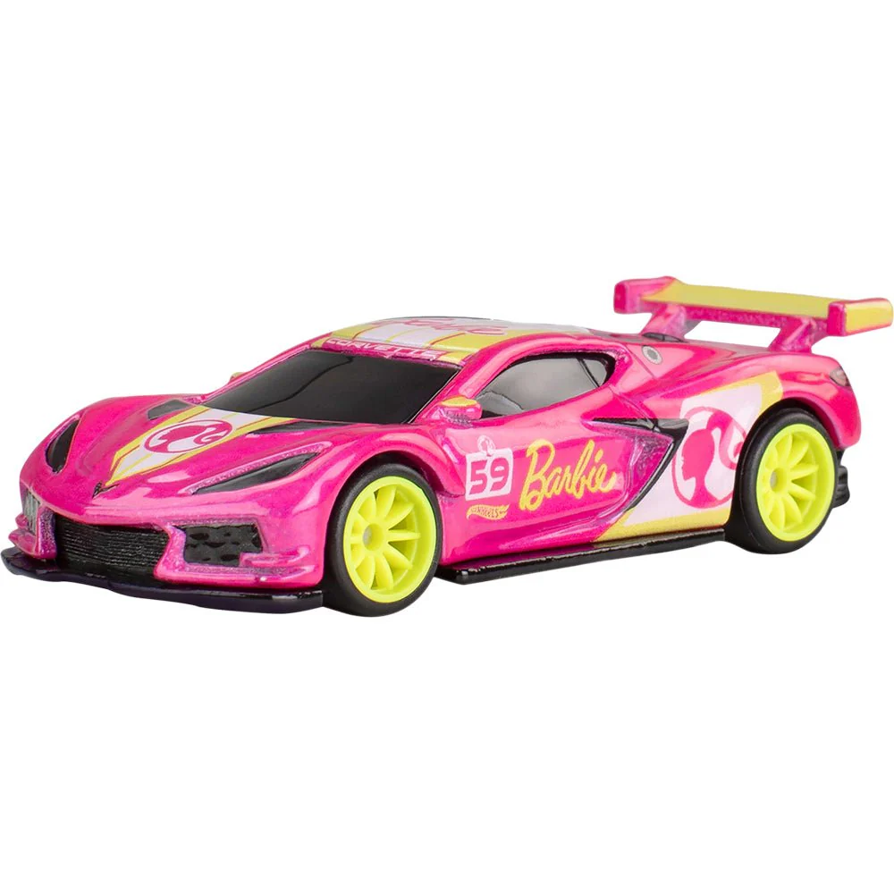 Hot Wheels® Pop Culture™ Assortment - Image 2