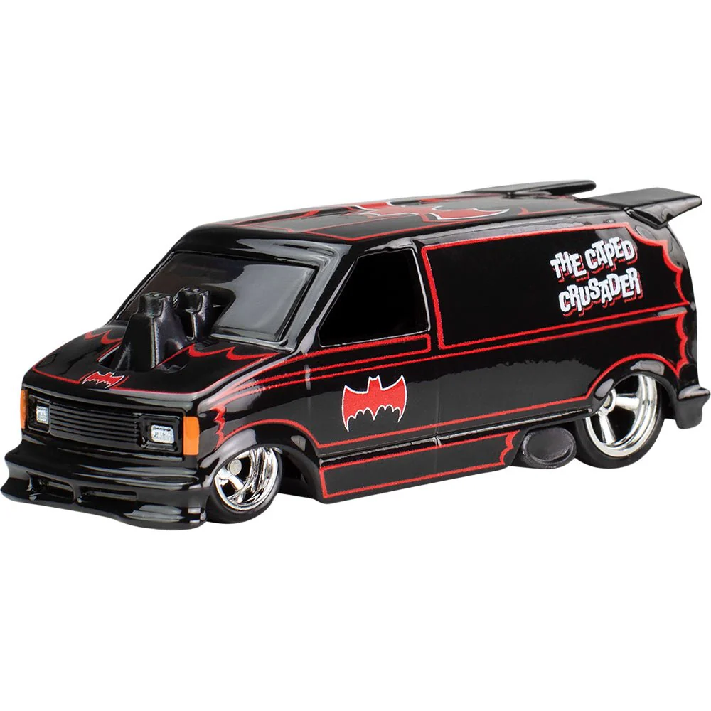 Hot Wheels® Pop Culture™ Assortment - Image 6
