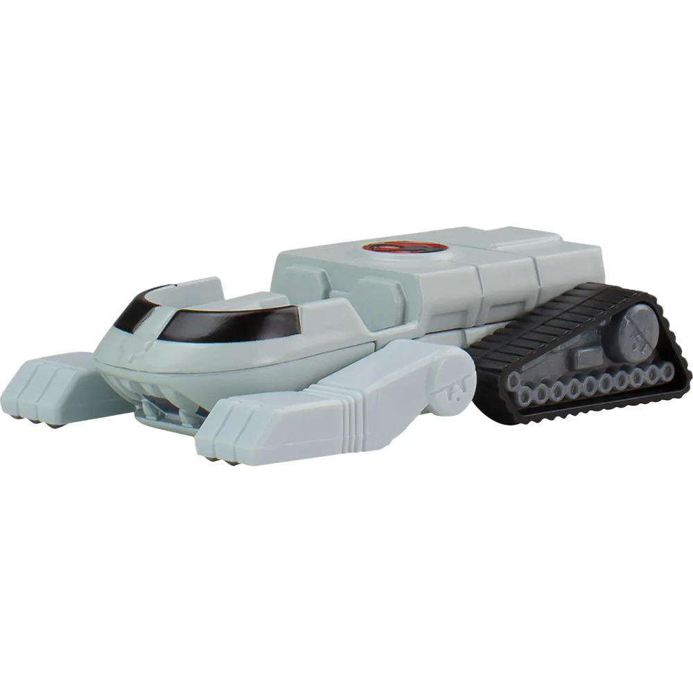 Hot Wheels® Pop Culture™ Assortment - Image 7