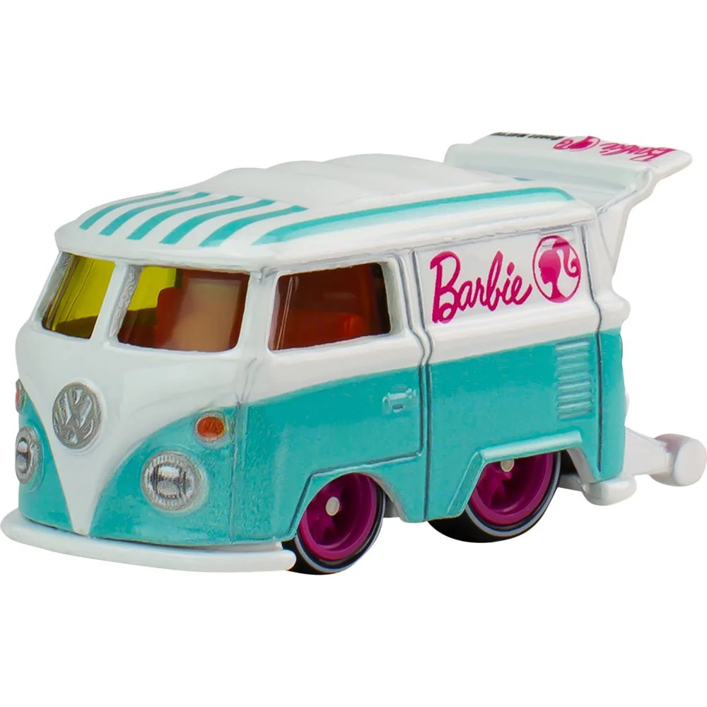 Hot Wheels® Pop Culture™ Assortment - Image 8