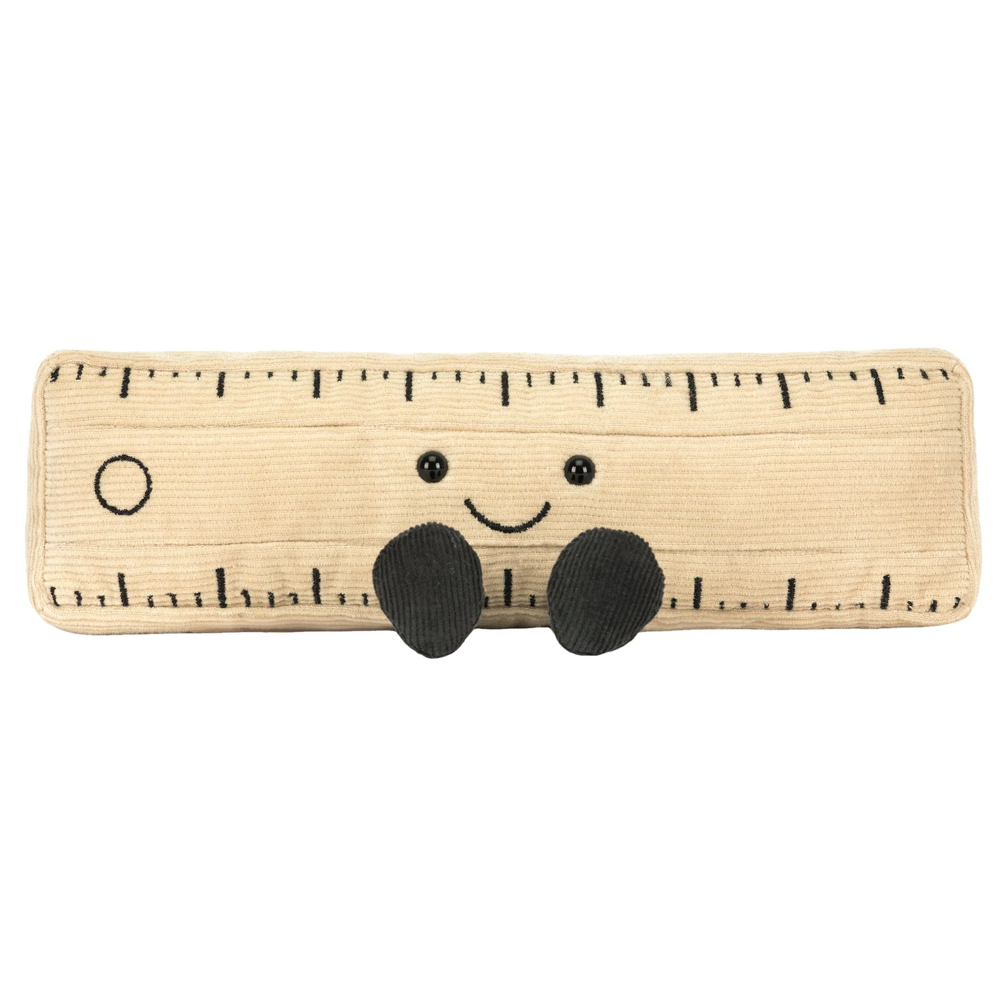 Jellycat Amuseables Ruler
