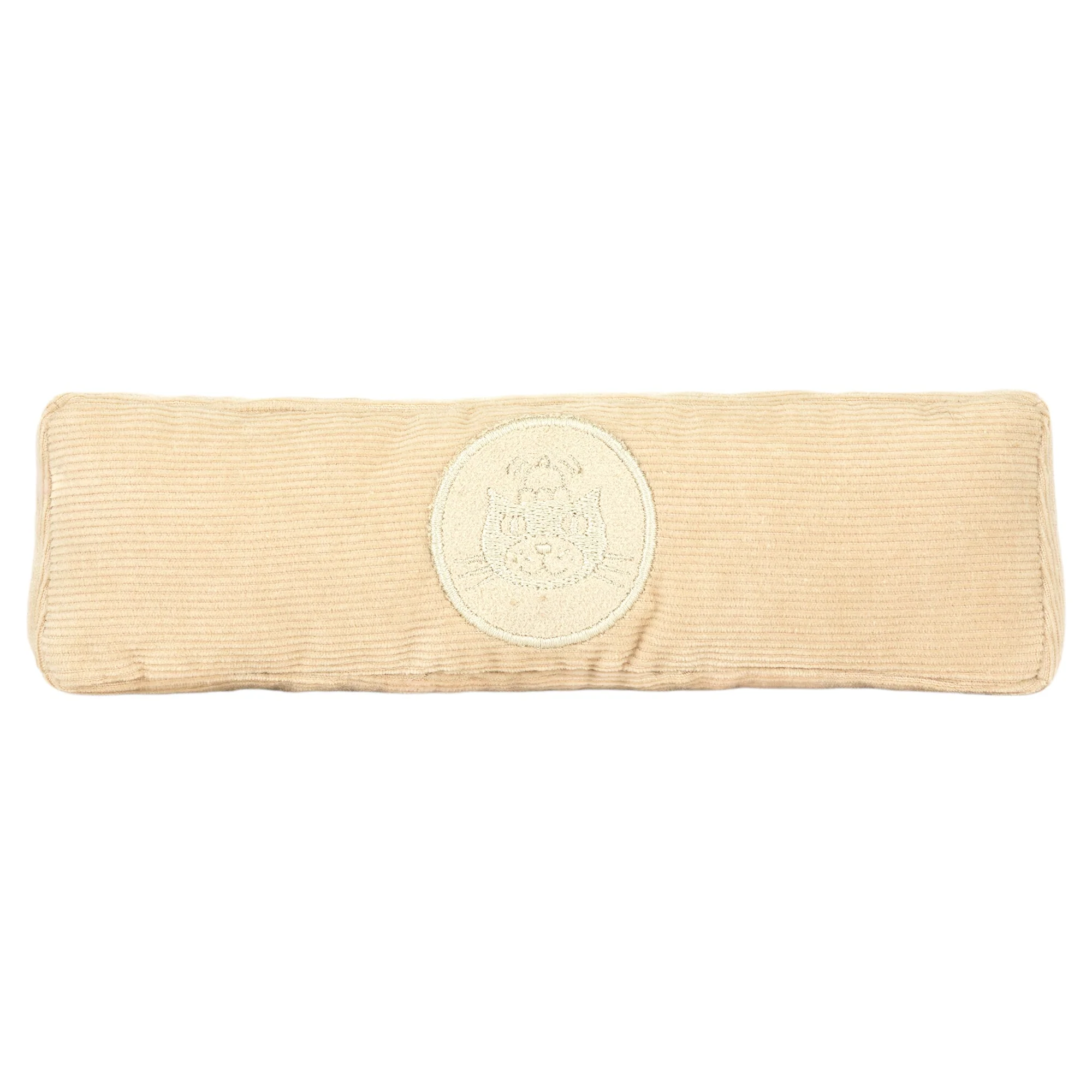 Jellycat Amuseables Ruler - Image 4