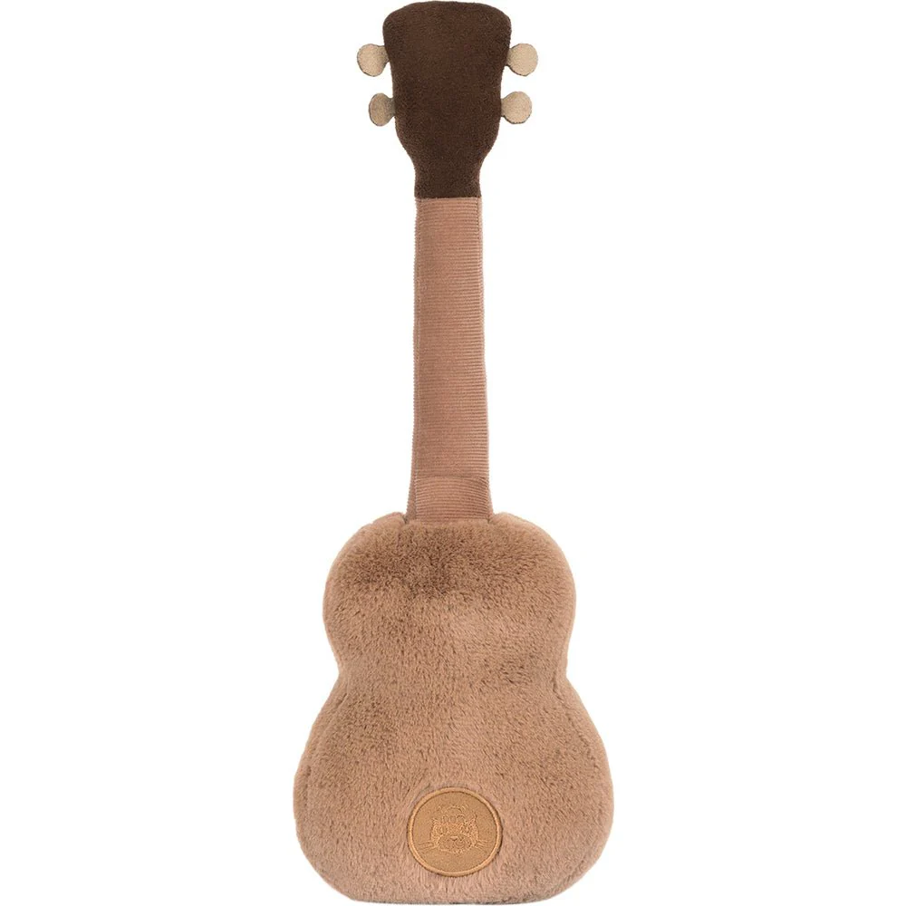 Jellycat Amuseables Ukulele - Image 4