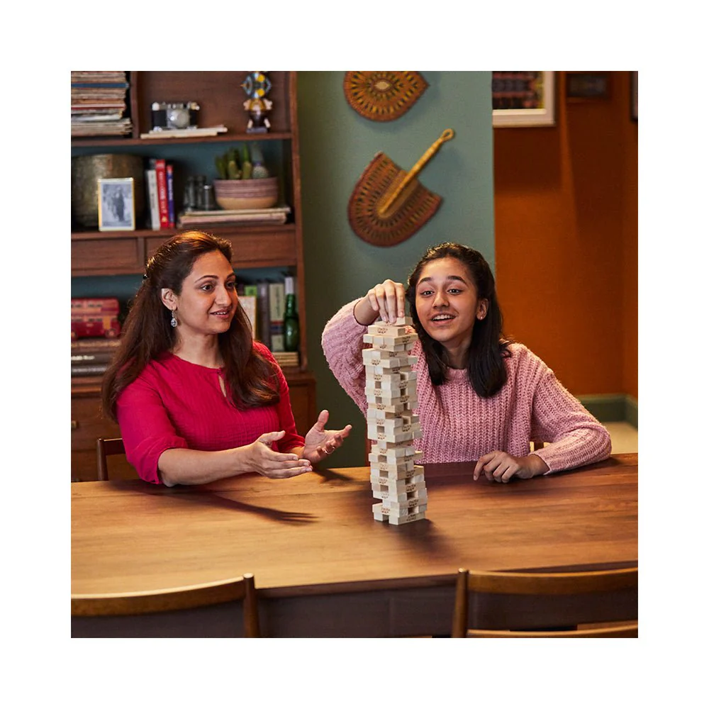 Jenga - Image 26