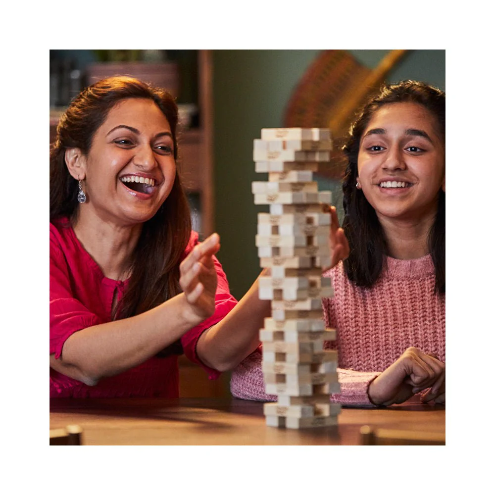 Jenga - Image 6