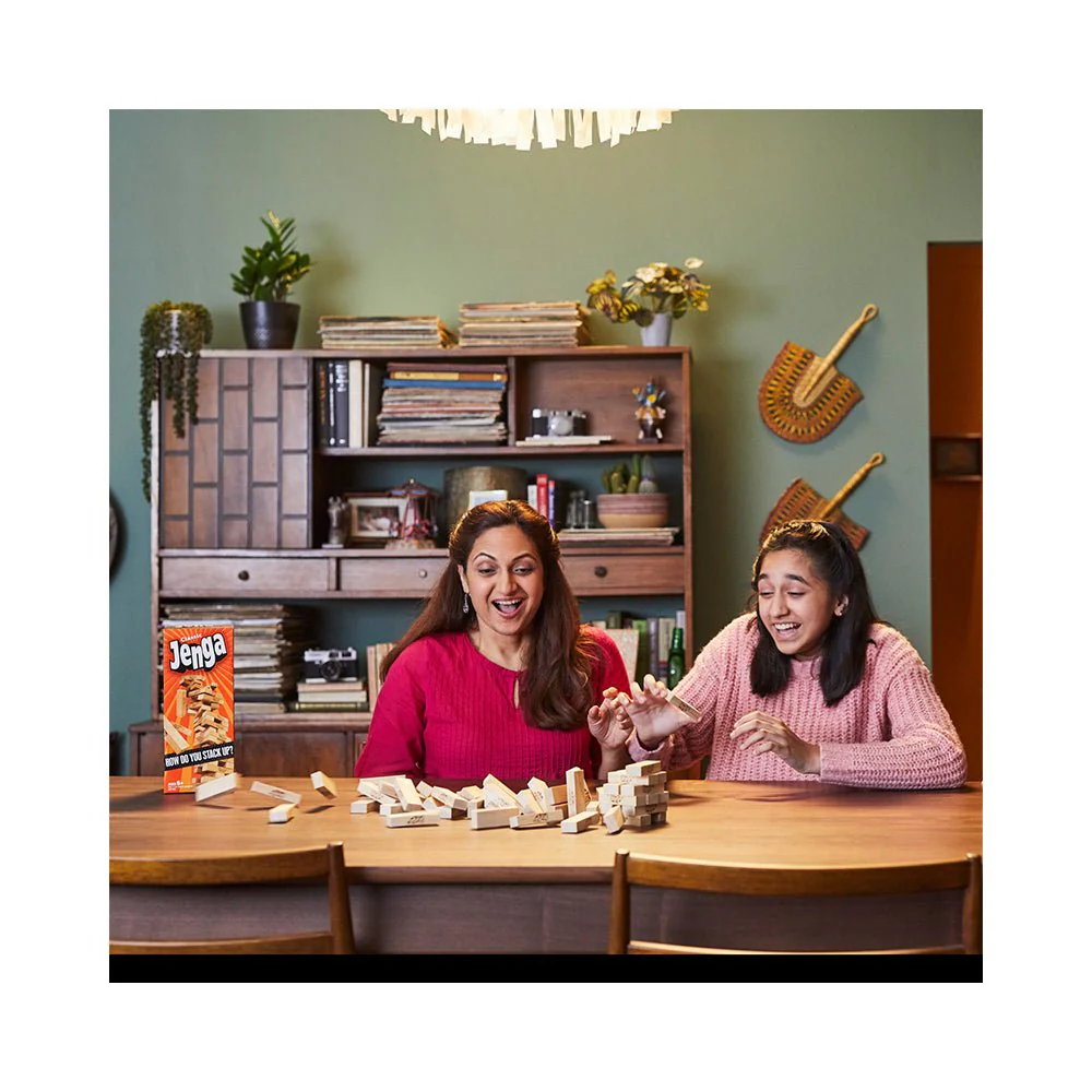 Jenga - Image 7