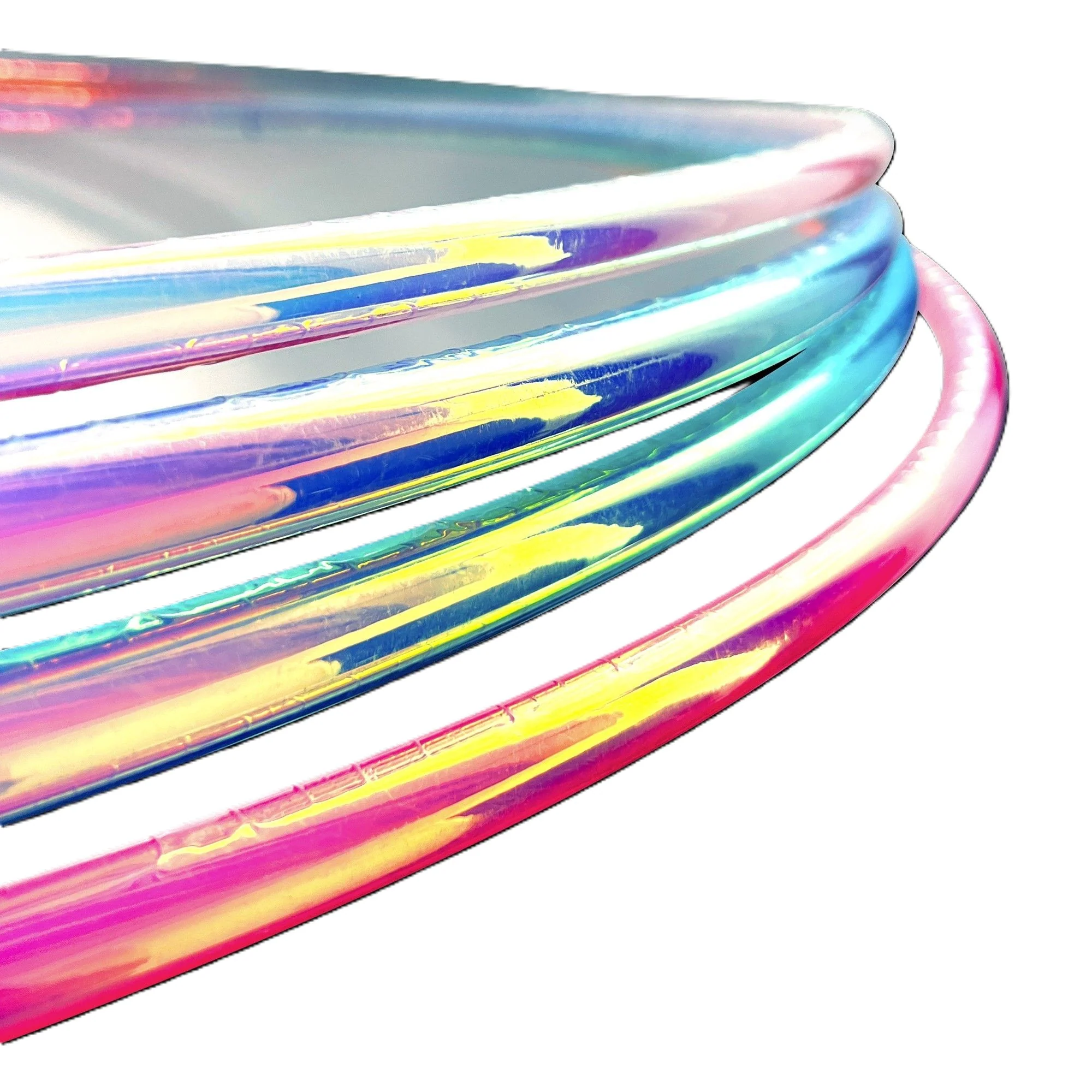 Kess Ice Hula Hoop Asst - Image 4