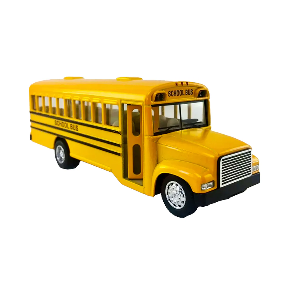 Kinsmart Vehicles Asssorted - Image 20