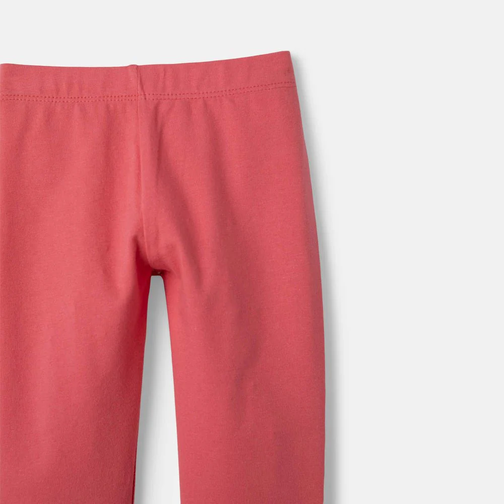 Legging - Image 6