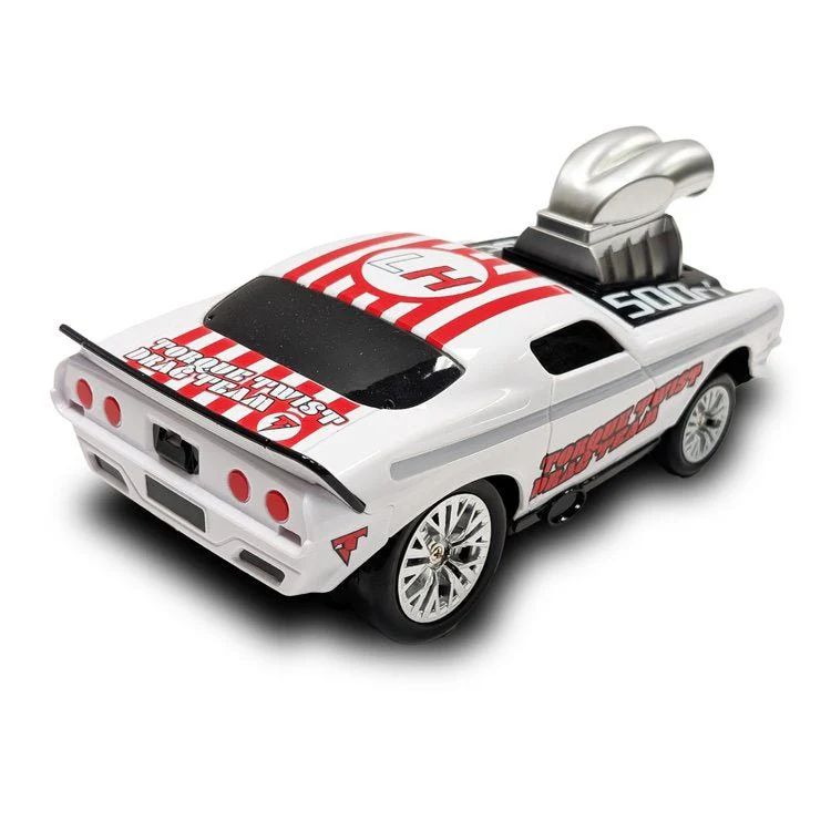 Litehawk Torque Twister - Image 2