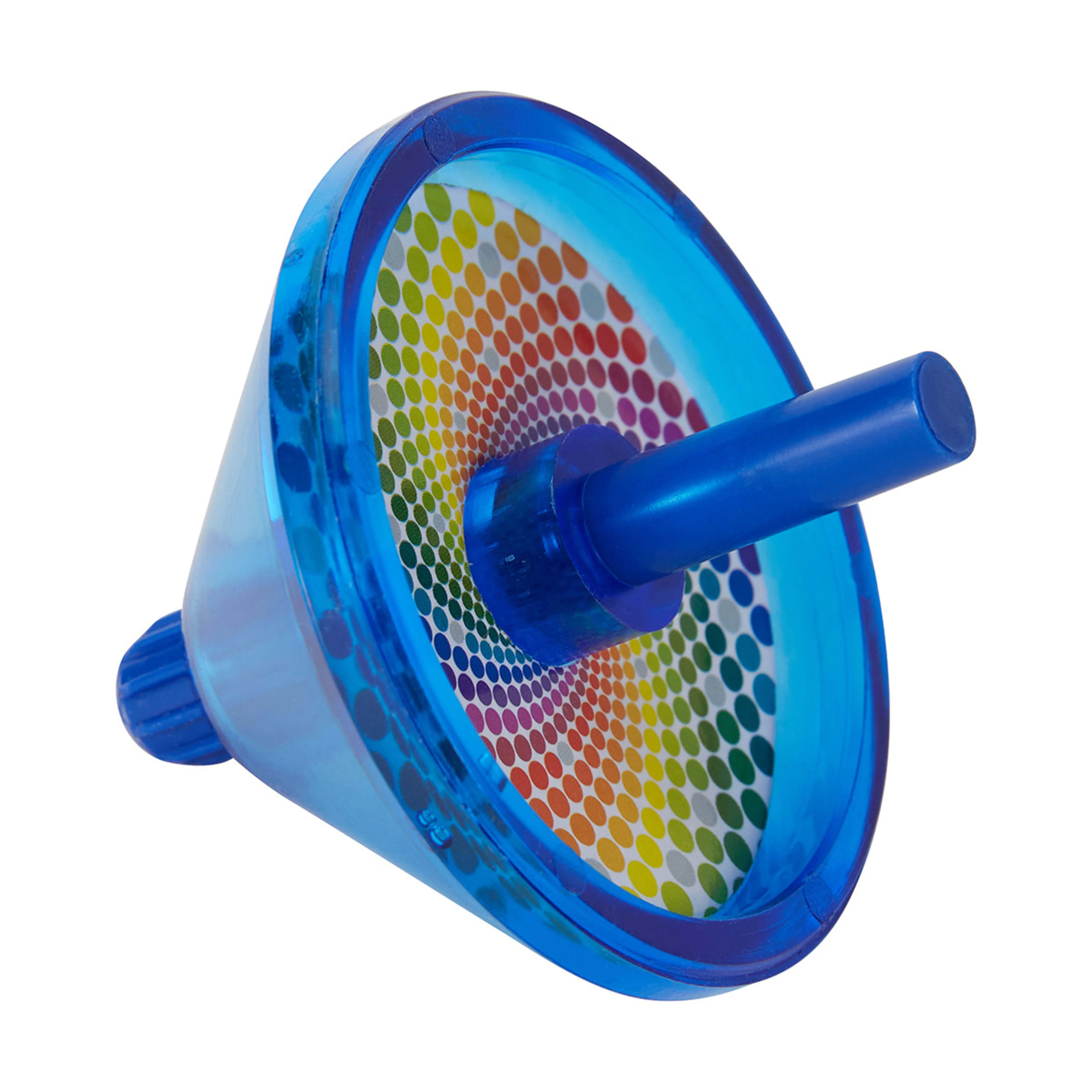 MMT Spinning Top Markers Set of 3 - Image 14