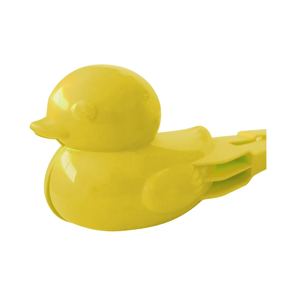 Mastermind Toys Snow and Sand Mould Maker Asst - Image 2