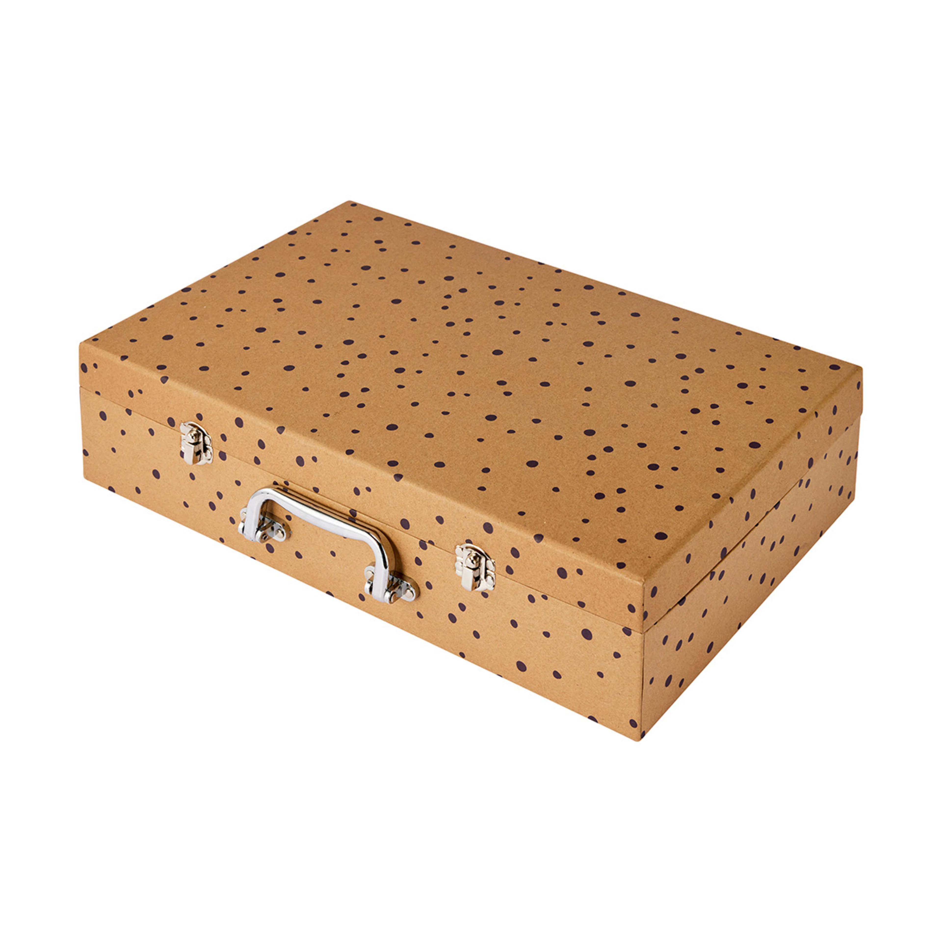 MMT Mega Accessory Kit - Image 2