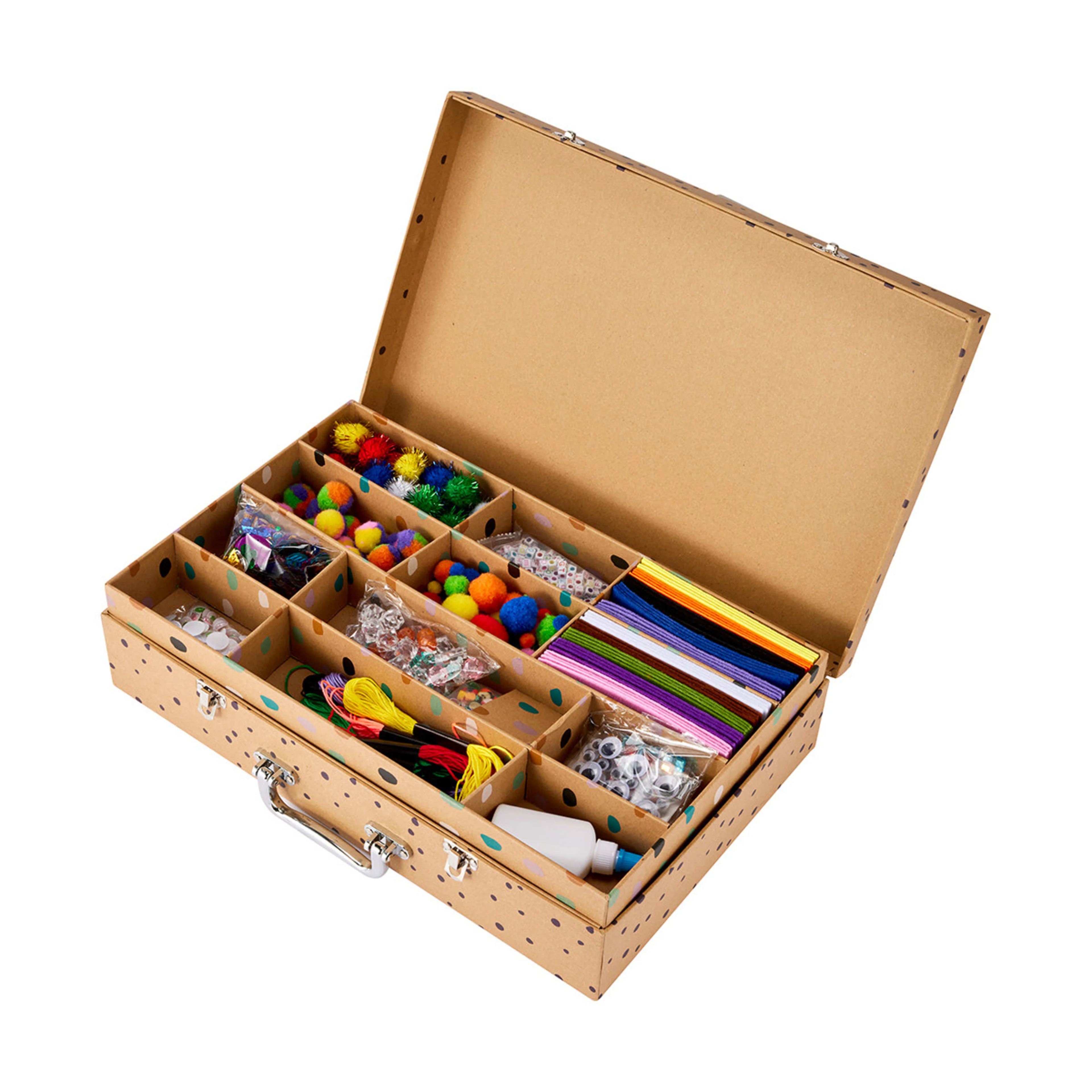 MMT Mega Accessory Kit - Image 3