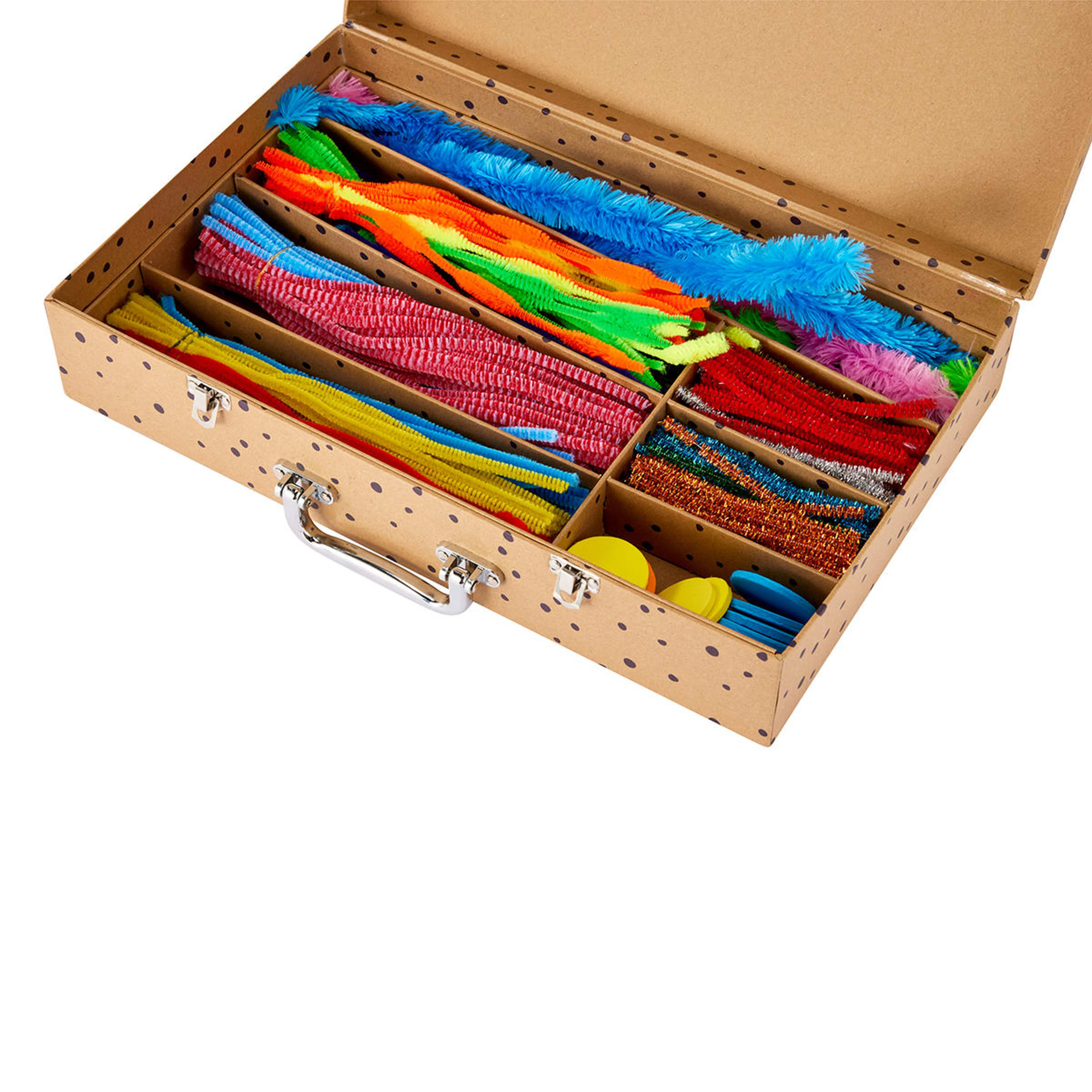 MMT Mega Accessory Kit - Image 6
