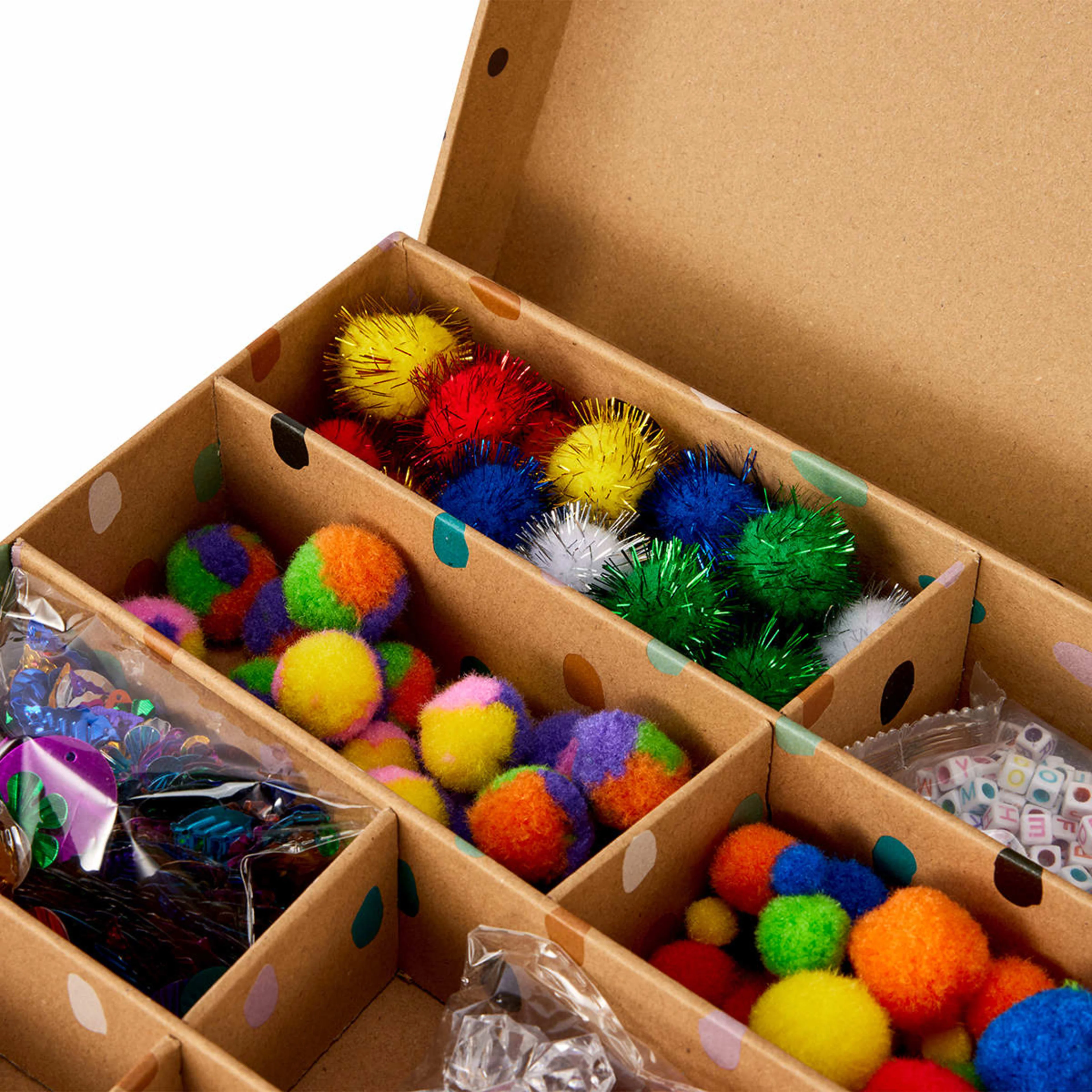 MMT Mega Accessory Kit - Image 7