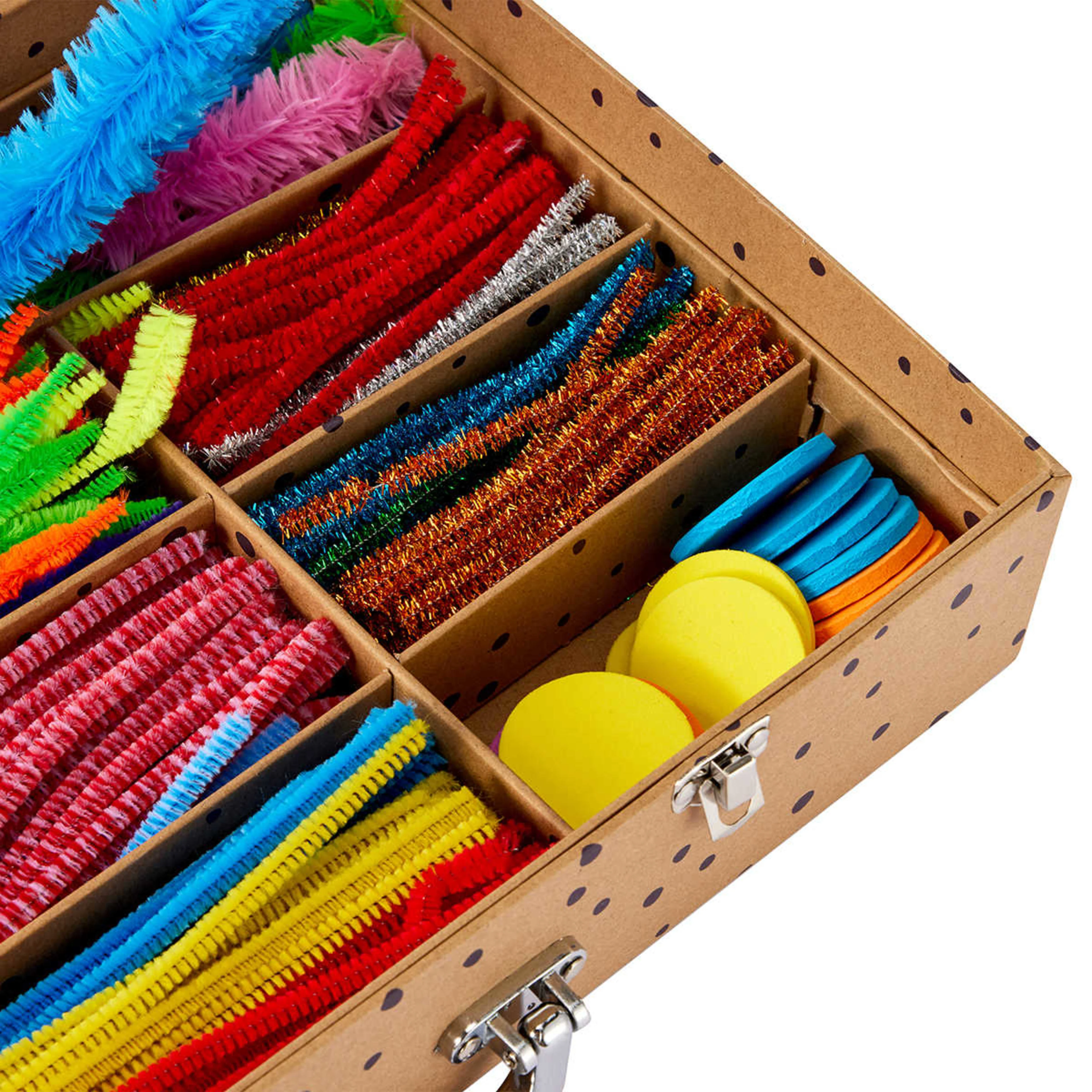 MMT Mega Accessory Kit - Image 8