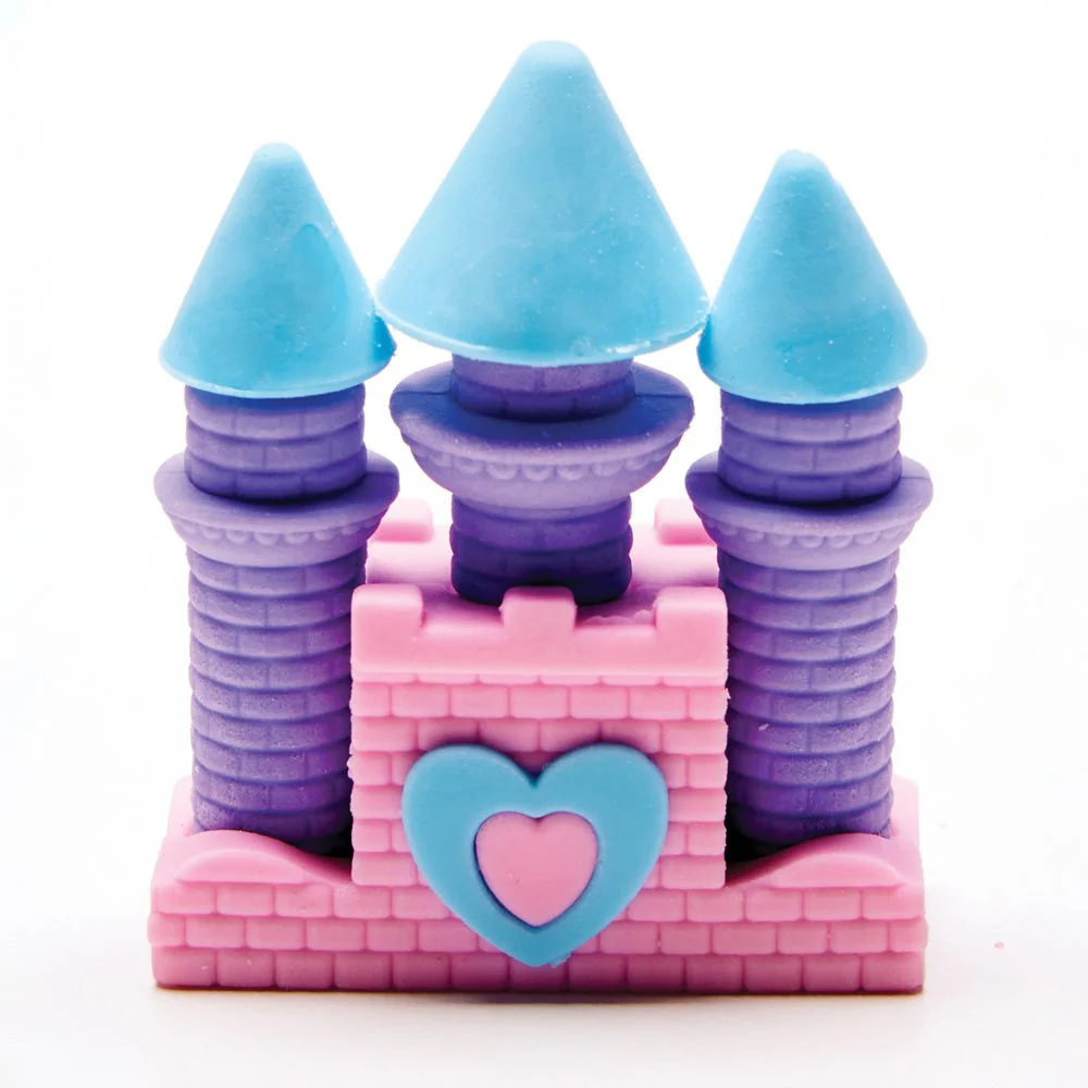 Mini Garden Princess - Image 10