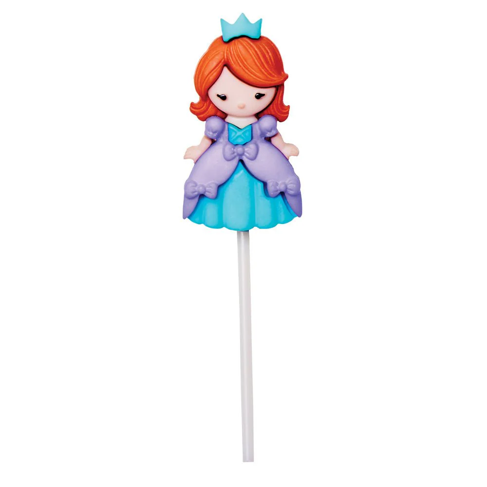Mini Garden Princess - Image 6