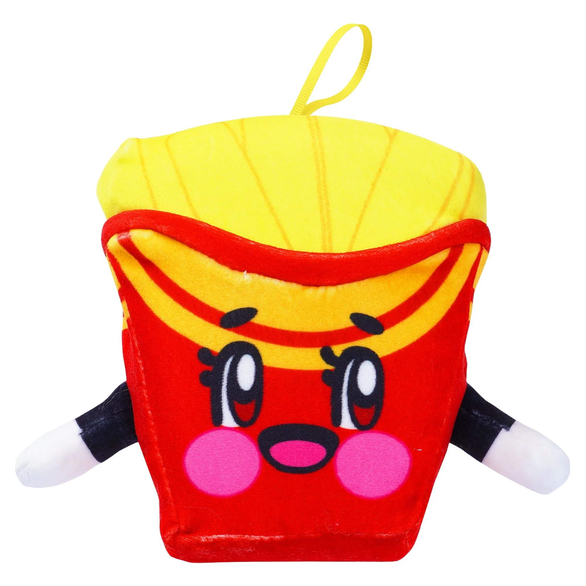 Miraball Surprises - Food Assorted - Image 5